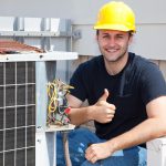 Manual J Load Cooling Systems