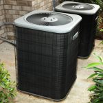 AC Unit