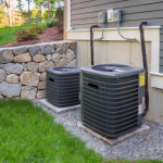 AC system