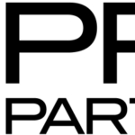 Rheem Pro Partner certified