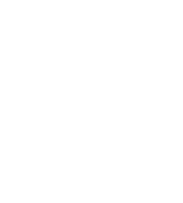 Plumbing Services